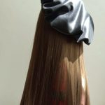 انواع عروسک روسی