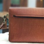 کیف دستی مردانه