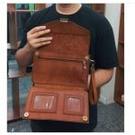 کیف دستی مردانه
