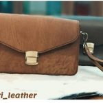 کیف دستی مردانه